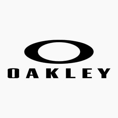 Oakley