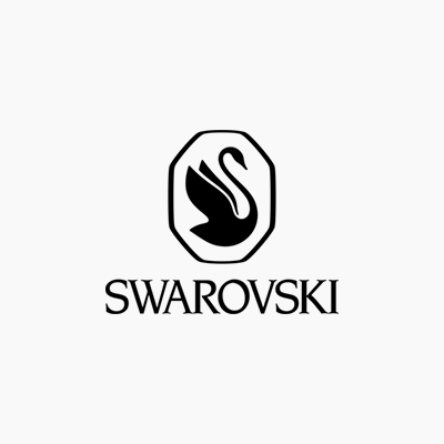 Swarovski